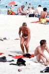 Warming the body in the strand they were looking and I was feeling I love look.