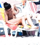 Warming the body in the strand they were looking and I was feeling I love look.