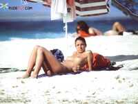 My wife took these pics of her friend at the beach. Hope you enjoy them. I did!.