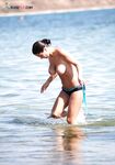 Once more, a selection of wimen picked up in a nude barcelona beach.