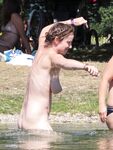 Just a few pics I tooked the last summer at strand of valencia. Enjoy.