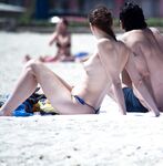 A few shots from a beach weekend and getting ready to go out. Hope you enjoy!.