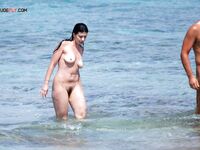 To be posted on rc. She loves being a nudist and loves being looked. 2