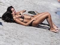 Just some shots I got while at our time share in st martin at oyster bay and orient strand.