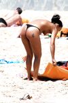 This is my trip to the nude strand in miami. love being nude outside!.