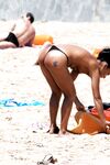 This is my trip to the nude strand in miami. love being nude outside!.