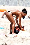 This is my trip to the nude strand in miami. love being nude outside!.