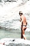 This is my trip to the nude strand in miami. love being nude outside!.