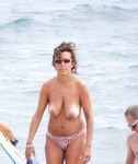 First contribution. just stumbled across this beach the other day. here you are.