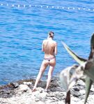 First contribution. just stumbled across this beach the other day. here you are.