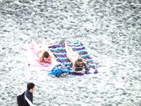 First contribution. just stumbled across this beach the other day. here you are.