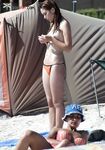 A candid look at the naturist culture at a beautiful and quiet local beach. 8