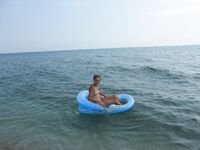 My memories_2
