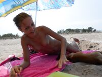 My memories_2
