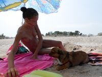 My memories_2