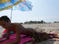 My memories_2
