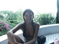 I love this photos 2