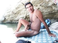 I love this photos 2