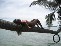 DESIRE PEARL RIVIERA MAYA