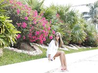 DESIRE PEARL RIVIERA MAYA
