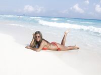 DESIRE PEARL RIVIERA MAYA