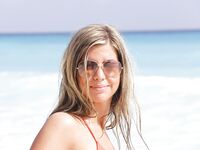 DESIRE PEARL RIVIERA MAYA