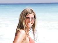 DESIRE PEARL RIVIERA MAYA