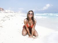 DESIRE PEARL RIVIERA MAYA