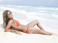 DESIRE PEARL RIVIERA MAYA