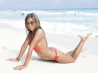 DESIRE PEARL RIVIERA MAYA