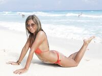 DESIRE PEARL RIVIERA MAYA