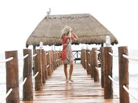 DESIRE PEARL RIVIERA MAYA