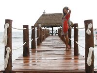 DESIRE PEARL RIVIERA MAYA