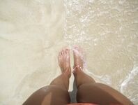 DESIRE PEARL RIVIERA MAYA