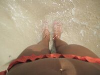 DESIRE PEARL RIVIERA MAYA