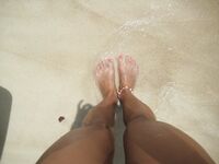 DESIRE PEARL RIVIERA MAYA