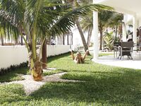 DESIRE PEARL RIVIERA MAYA 2