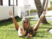 DESIRE PEARL RIVIERA MAYA 2