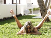 DESIRE PEARL RIVIERA MAYA 2