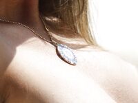 DESIRE PEARL RIVIERA MAYA 3