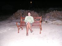 Our holidays trip