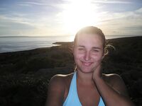 Our holidays trip