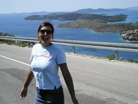 Our holidays trip