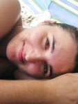 Our holidays trip 2
