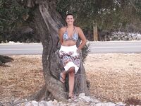 Our holidays trip 2