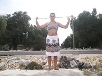 Our holidays trip 2