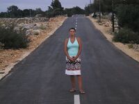 Our holidays trip 2