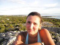 Our holidays trip 2