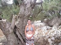 Our holidays trip 2