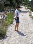 Our holidays trip 2